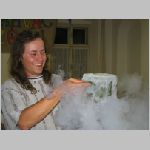 IMG_5830 [800x600].jpg